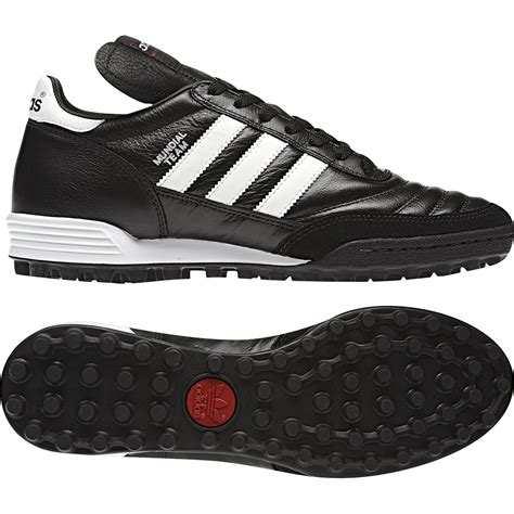 copa mundial turf shoes|adidas copa mundial near me.